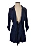Harper Blue Blazer Size S - photo 1