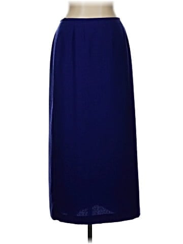 Le Suit Formal Skirt (view 1)