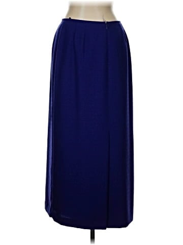 Le Suit Formal Skirt (view 2)