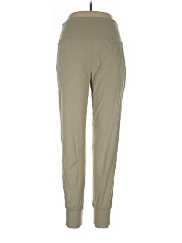 G Gradual Active Pants (view 1)