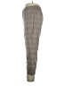 Wild Fable Plaid Gray Casual Pants Size XL - photo 5