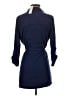 Harper Blue Blazer Size S - photo 2