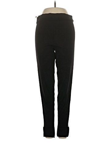 Knitss Active Pants (view 1)