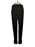 Knitss Solid Black Active Pants Size XS - photo 1