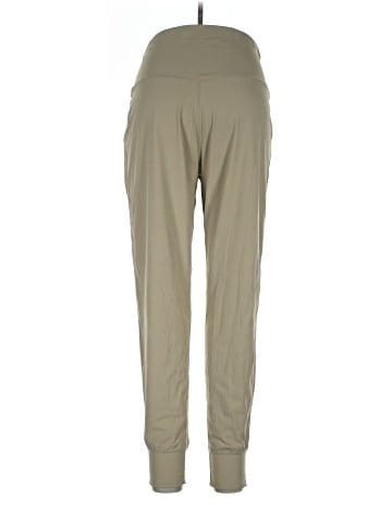 G Gradual Active Pants (view 2)