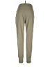 G Gradual Solid Green Active Pants Size L - photo 2
