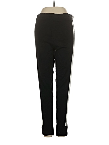 Knitss Active Pants (view 2)
