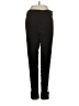 Knitss Solid Black Active Pants Size XS - photo 2