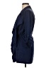 Harper Blue Blazer Size S - photo 5