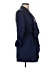 Harper Blue Blazer Size S - photo 4