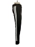 Knitss Solid Black Active Pants Size XS - photo 4