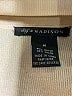 89th & Madison Tan Cardigan Size M - photo 7