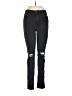 Levi's Black Jeans Size 29 waist - photo 1