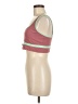 Unbranded Pink Sports Bra Size M (estimated) - photo 5