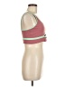 Unbranded Pink Sports Bra Size M (estimated) - photo 4