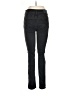 Levi's Black Jeans Size 29 waist - photo 2