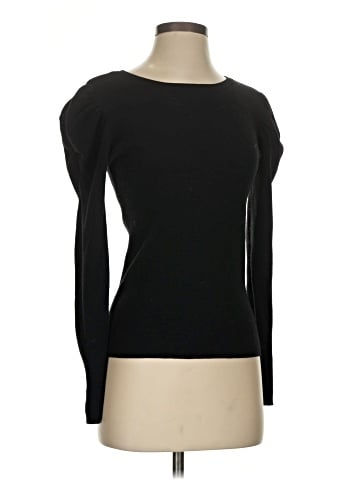 Catherine Malandrino Cardigan (view 1)