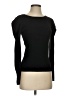 Catherine Malandrino Black Cardigan Size XS - photo 1