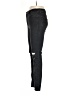 Levi's Black Jeans Size 29 waist - photo 5
