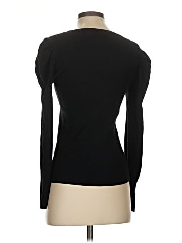 Catherine Malandrino Cardigan (view 2)