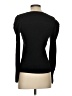 Catherine Malandrino Black Cardigan Size XS - photo 2
