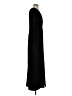 Henry Lee 100% Polyester Black Casual Dress Size XS (estimated) - photo 4