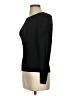 Catherine Malandrino Black Cardigan Size XS - photo 5