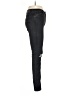 Levi's Black Jeans Size 29 waist - photo 4