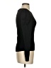 Catherine Malandrino Black Cardigan Size XS - photo 4
