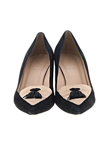 J.Crew Heels (view 2)