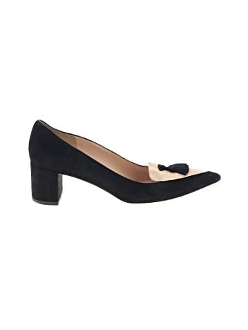 J.Crew Heels (view 1)