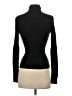 Leon Max Black Turtleneck Sweater Size S - photo 2