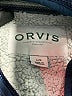Orvis Blue Fleece Size L - photo 6