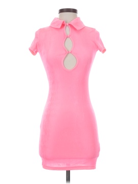 Urban Outfitters Casual Dress