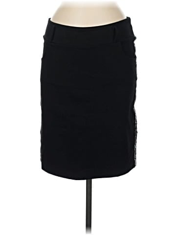 MADE IN ITALY Casual Skirt (view 1)