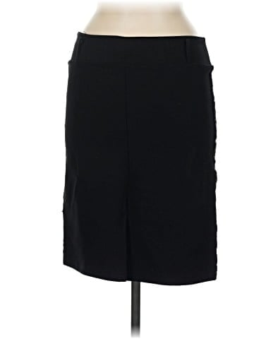 MADE IN ITALY Casual Skirt (view 2)