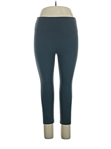MPG Active Pants (view 1)