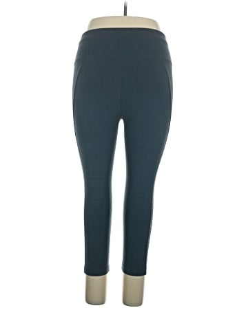 MPG Active Pants (view 2)