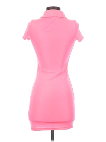Urban Outfitters Casual Dress (view 2)