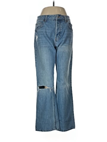 H&M Jeans (view 1)