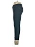 MPG Blue Active Pants Size XL - photo 5