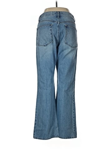 H&M Jeans (view 2)