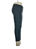 MPG Blue Active Pants Size XL - photo 4
