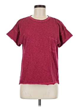Rag & Bone Active T Shirt