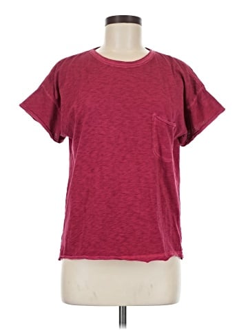 Rag & Bone Active T-Shirt (view 1)