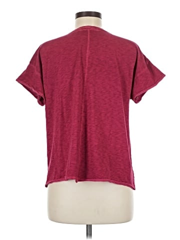 Rag & Bone Active T-Shirt (view 2)