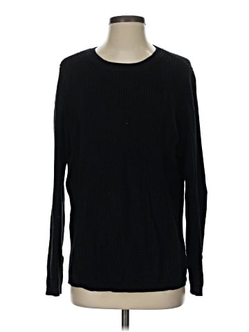 525 America Pullover Sweater (view 1)