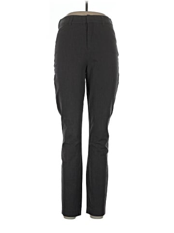 Old Navy Active Pants (view 1)