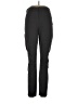 Old Navy Black Active Pants Size 10 (tall) - photo 1