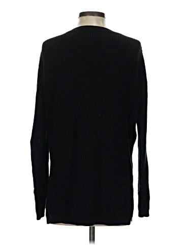 525 America Pullover Sweater (view 2)